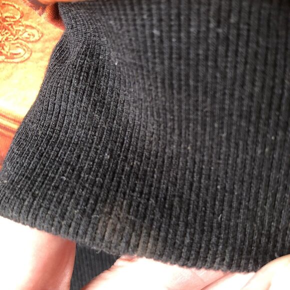 Imperious Men’s Bomber Gold Bar Jacket Size Medium NWT - Picture 8 of 13